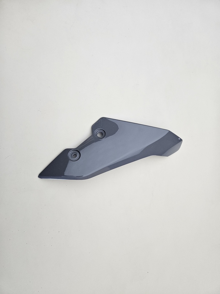 YAMAHA MT-10 FAR ÜST SOL KAPAK 2016-2020 