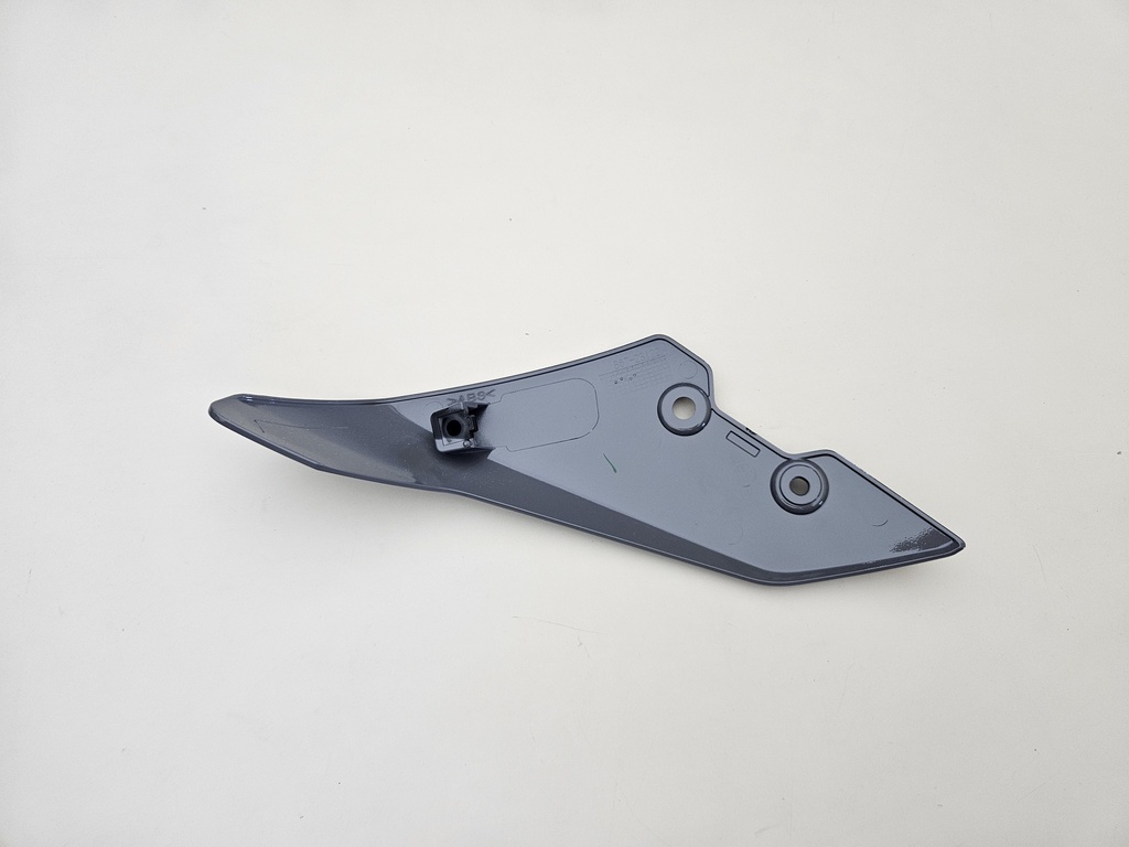 YAMAHA MT-10 FAR ÜST SOL KAPAK 2016-2020 