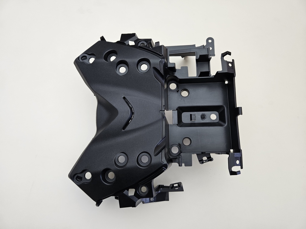 YAMAHA XMAX 250 300 400 AKÜ KUTUSU 2018-2023