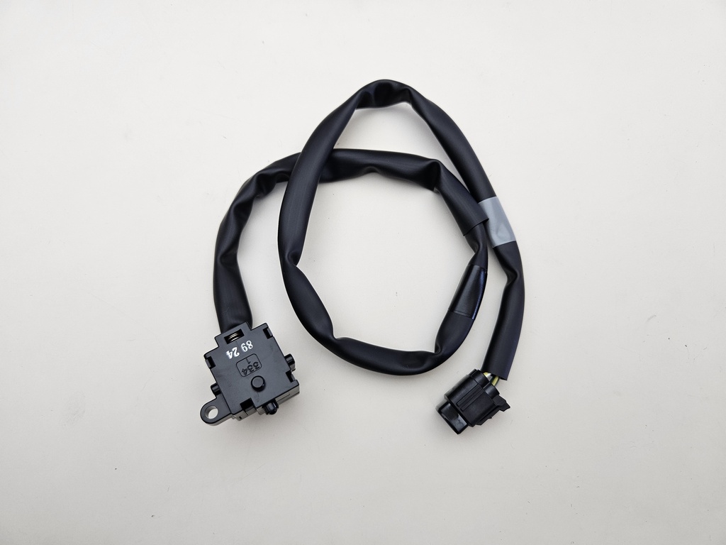 YAMAHA MT-10 ÖN FREN MİŞURU 2016-2020