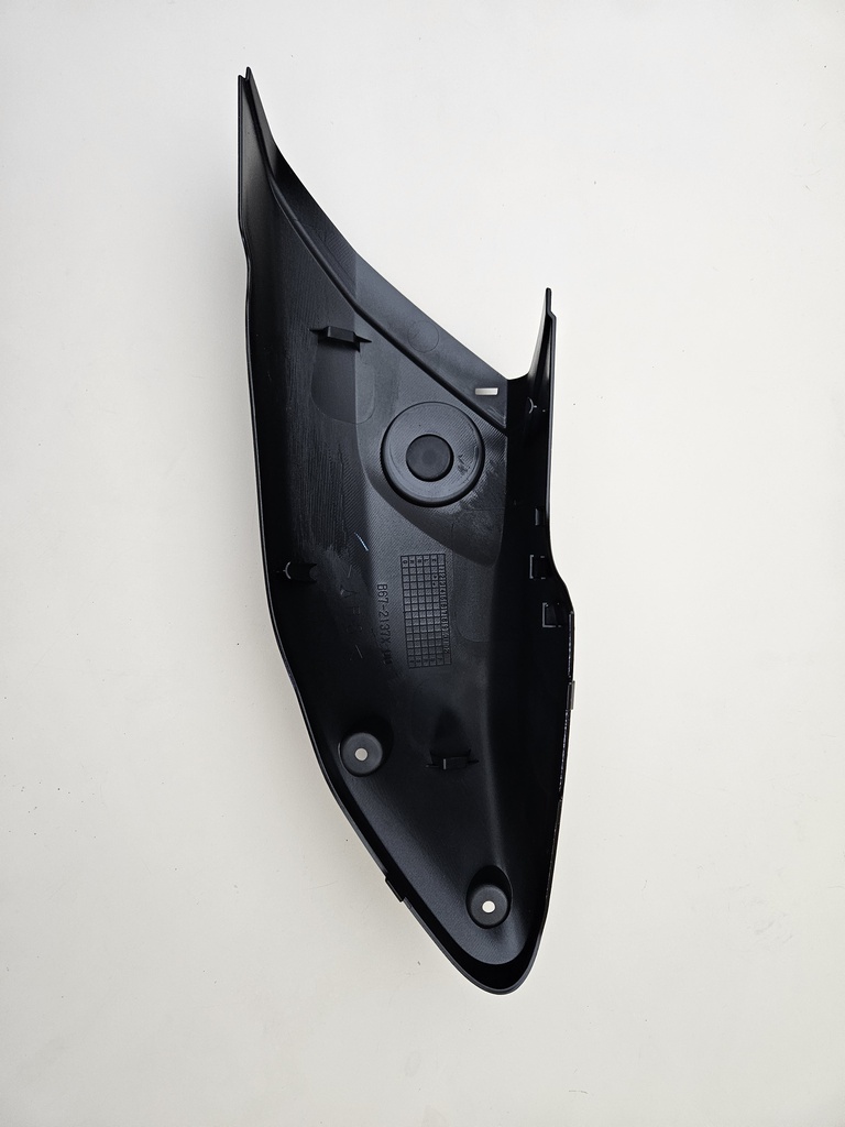 YAMAHA MT-10 SAĞ YAN RAMAİR KAPAK 2016-2020 