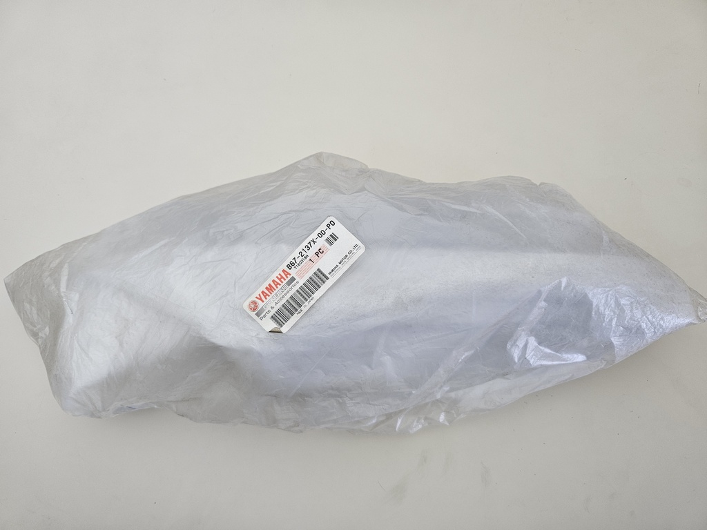 YAMAHA MT-10 SAĞ YAN RAMAİR KAPAK 2016-2020 