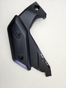 YAMAHA XJ6N SAĞ ALT YAN KAPAK PANEL 2013-2016