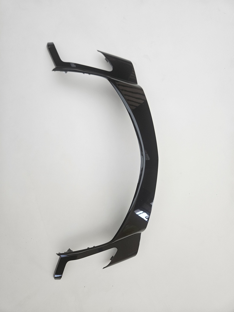 YAMAHA XMAX 250 GİDON ÖN KAPAK 2005-2009