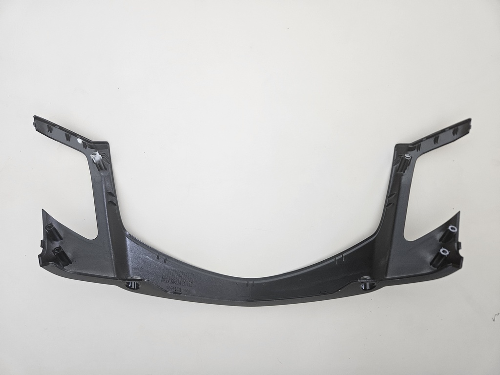 YAMAHA XMAX 250 GİDON ÖN KAPAK 2005-2009