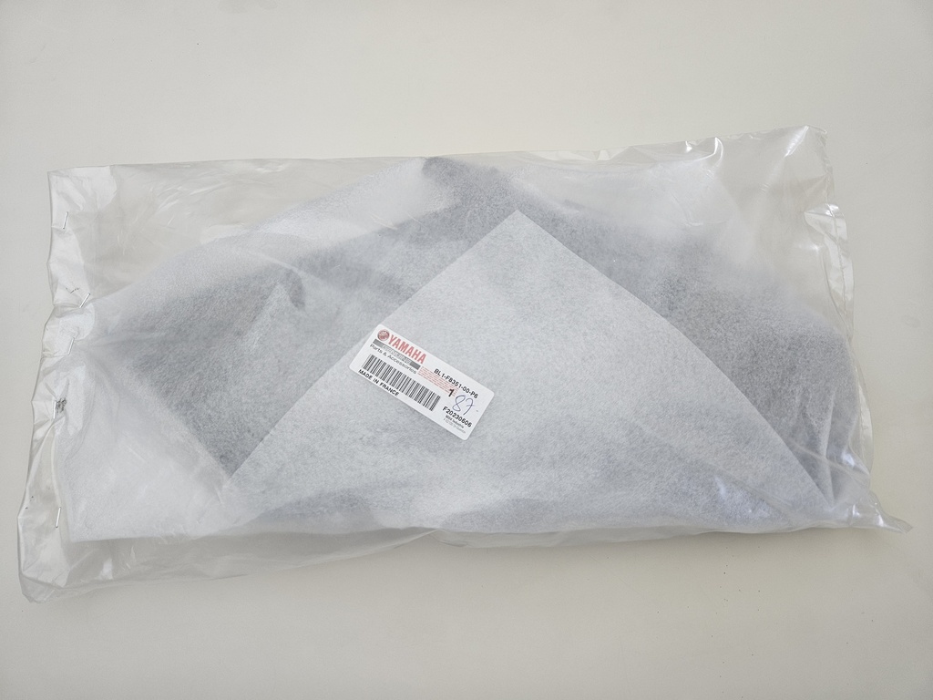 YAMAHA XMAX 125 250 300 400 SOL FAR KARENAJI 2018-2022