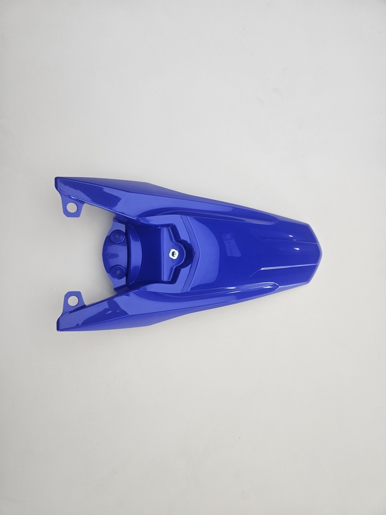 YAMAHA YZ65 ARKA KUYRUK KARENAJ 2018-2025