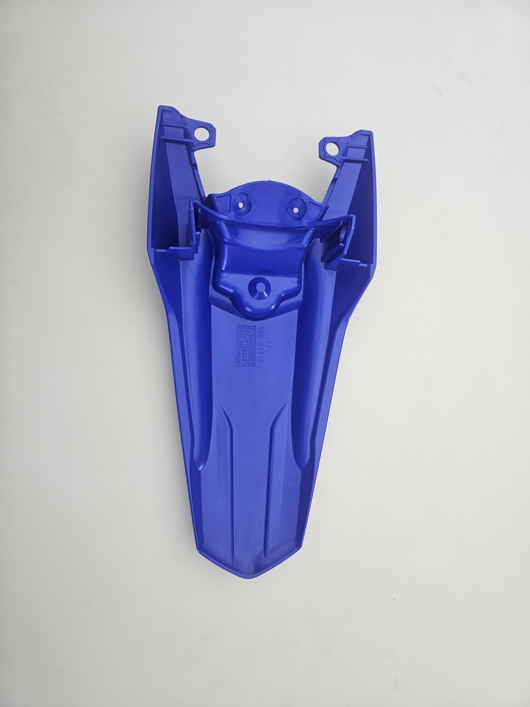 YAMAHA YZ65 ARKA KUYRUK KARENAJ 2018-2025