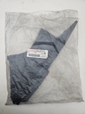 YAMAHA YZF R6 KAFA KARENAJ SAĞ İÇ PANEL 2003-2005