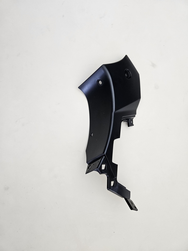 YAMAHA FJR 1300 SOL PANZOLOT 2013-2020