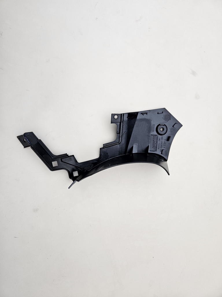 YAMAHA FJR 1300 SOL PANZOLOT 2013-2020