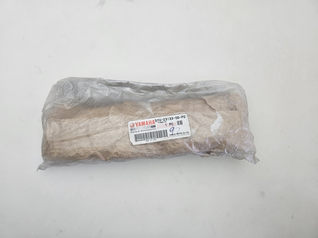 YAMAHA MT01 ÖN ÇAMURLUK SAĞ KAPAK 2005-2008