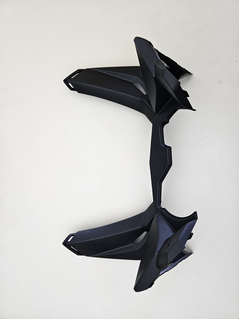 YAMAHA XJ6S XJ6F DİVERSİON KM ÇERÇEVE İÇ PANEL 2013-2016 