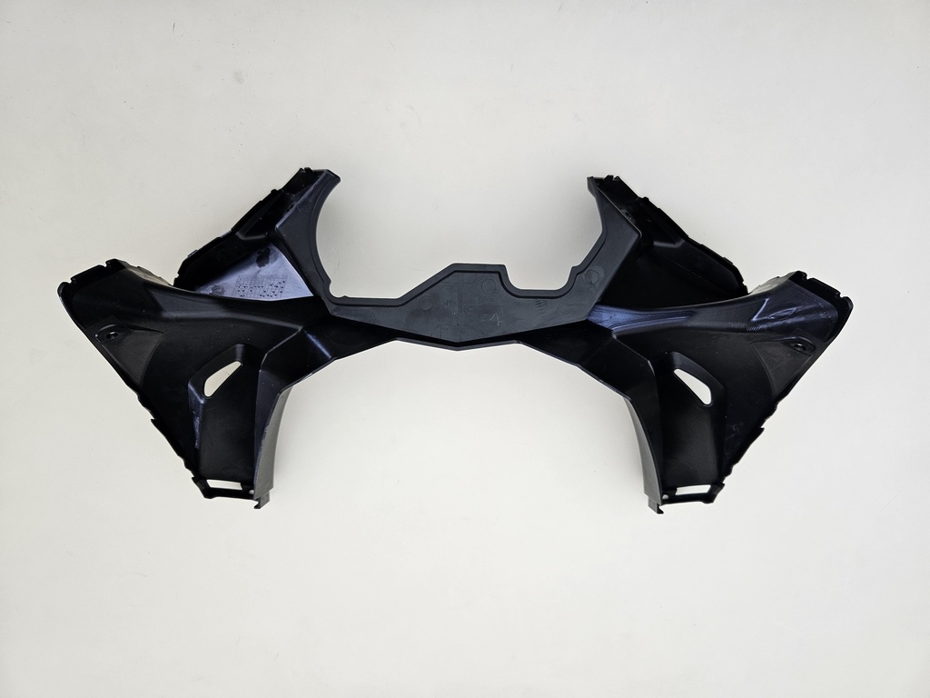 YAMAHA XJ6S XJ6F DİVERSİON KM ÇERÇEVE İÇ PANEL 2013-2016 