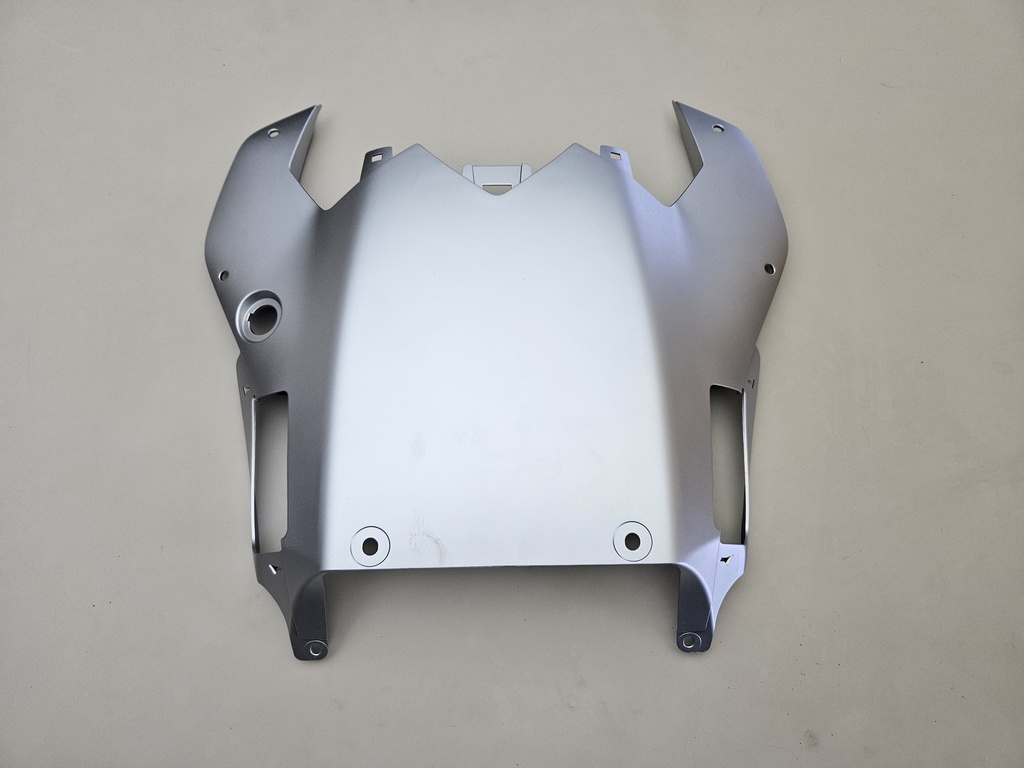 YAMAHA YZF R6 ARKA KUYRUK ALT KAPAK 2008-2016