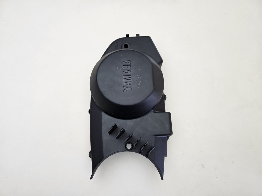 YAMAHA MAJESTY 250 KAVRAMA DIŞ APAK 1995-1999