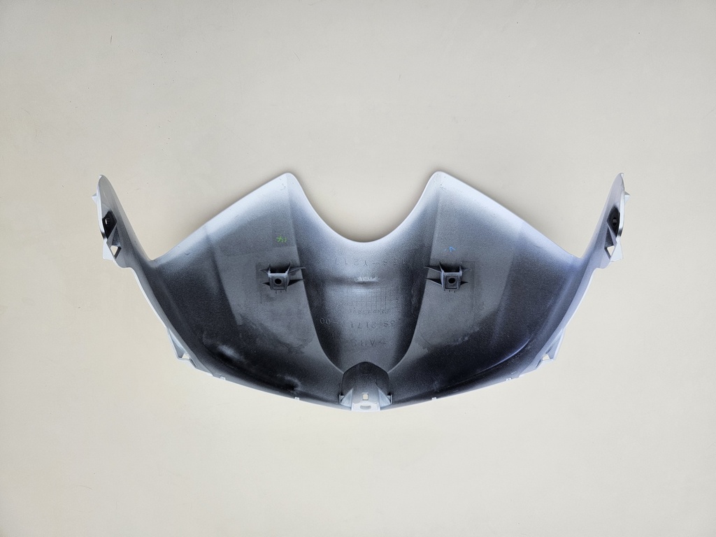 YAMAHA YZF R6 DEPO ÖN KAPAK 2008-2016