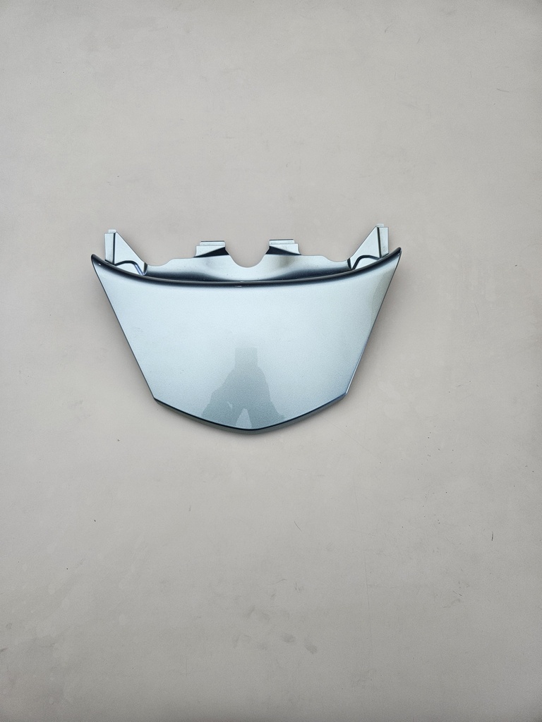 YAMAHA MAJESTY 400 ARKA TUTAMAK KAPAĞI 2004-2008