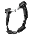 KNMASTER UNİVERSAL MANET KORUMA TAKIMI - Resim 2