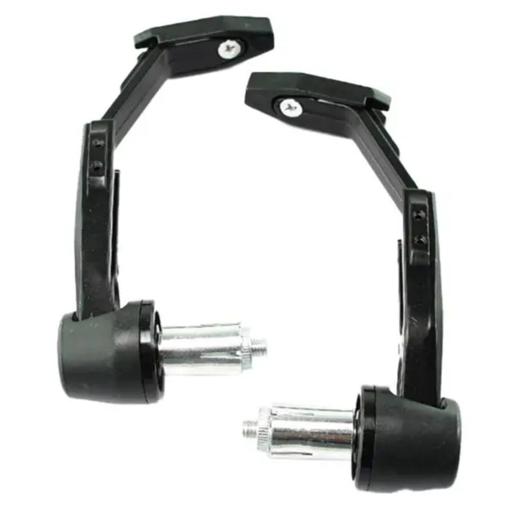 KNMASTER UNİVERSAL MANET KORUMA TAKIMI - Resim 3