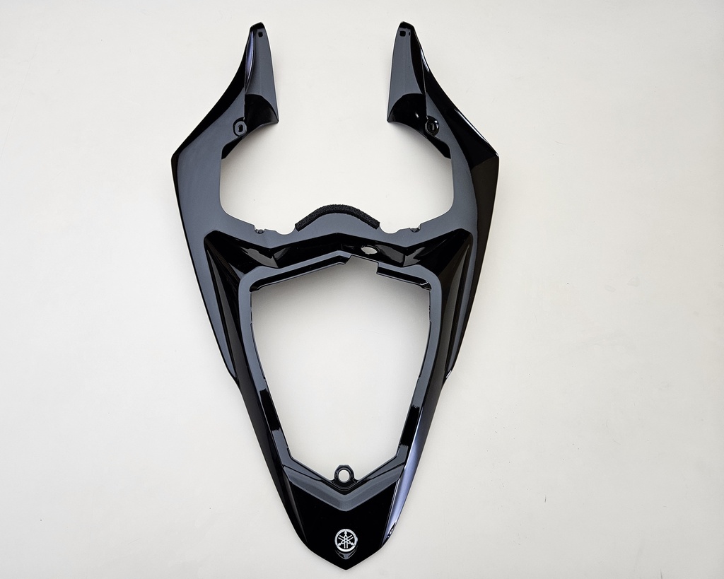 YAMAHA YZF R1 ARKA KUYRUK KARENAJ 2009-2014