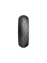 ANLAS VİENTO SPORT 110/70 ZR 17 M/C (54W) ÖN LASTİK