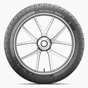 MICHELIN PİLOT ROAD 4 120/70 ZR 17 (58W) ÖN LASTİK