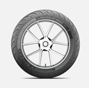 MICHELIN PİLOT ROAD 4 180/55 ZR 17 (3W) ARKA LASTİK
