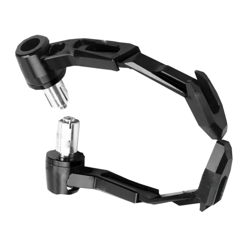 KNMASTER UNİVERSAL MANET KORUMA TAKIMI - Resim 5