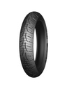MICHELIN PİLOT ROAD 4 120/70-17 (58W) 180/55 ZR 17 (73W) ÖN ARKA LASTİK TAKIM