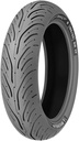 MICHELIN PİLOT ROAD 4 120/70-17 (58W) 180/55 ZR 17 (73W) ÖN ARKA LASTİK TAKIM