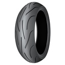 MICHELIN PİLOT POWER 2CT 120/70 ZR 17 (58W) 180/55 ZR 17 (73W) ÖN ARKA LASTİK TAKIM 