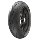 ANLAS VİENTO SPORT 110/70 ZR 17 M/C (54W) 140/70 R 17 M/C (66H) ÖN ARKA TAKIM LASTİK