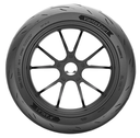 ANLAS VİENTO SPORT 110/70 ZR 17 M/C (54W) 140/70 R 17 M/C (66H) ÖN ARKA TAKIM LASTİK