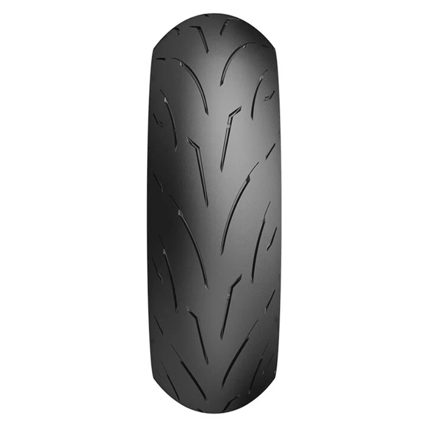 ANLAS VİENTO SPORT 110/70 ZR 17 M/C (54W) 150/60 R 17 M/C (66W) ÖN ARKA TAKIM LASTİK