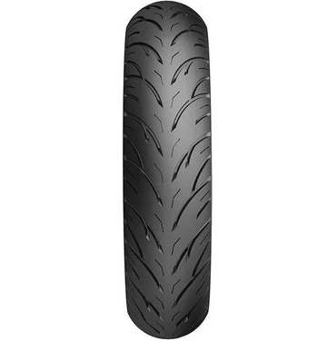 ANLAS TOURNEE 3.00-10 50M LASTİK