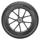 ANLAS WİNTER GRİP 2 130/70-13 M/C 63Q KIŞLIK ARKA LASTİK