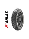 ANLAS WİNTER GRİP 2 110/70-13 M/C 48S-130/70-13 M/C 63Q KIŞLIK TAKIM LASTİK