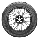 ANLAS WİNTER GRİP PLUS 120/70R19 M/C 60V KIŞLIK ÖN LASTİK