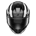 SHARK D-SKWAL 3 SIZLAR KAPALI KASK 