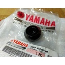 Yamaha R25 Mt25 2015-2024  Nmax 2015-2020 Uyumlu Gidon Topuzu Orjinal 1wd-f6246-00 - Resim 2