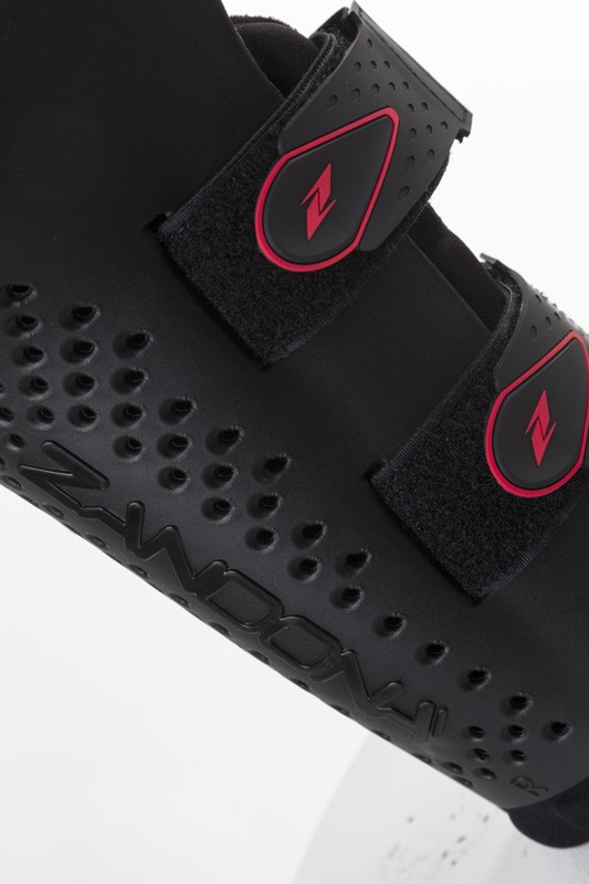 ZANDONA 3260 MAFSALLI DİZLİK - Resim 3