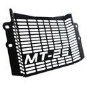 MT25 GP KOMPOZİT RADYATÖR KORUMA - Resim 2