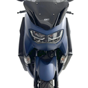 NMAX 125 155 GP KOMPOZİT YAN KORUMA BACAK KORUMA - Resim 3