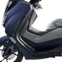NMAX 125 155 GP KOMPOZİT YAN KORUMA BACAK KORUMA - Resim 5