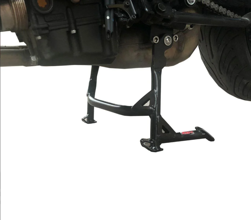 TRACER 700 GP KOMPOZİT ORTA SEHPA - Resim 2