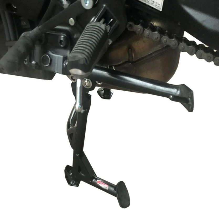 TRACER 700 GP KOMPOZİT ORTA SEHPA - Resim 3