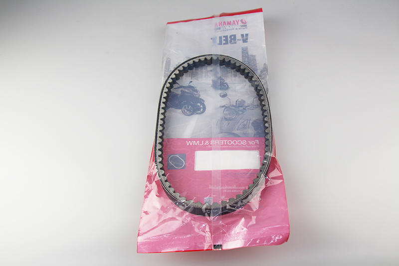 DELİGHT 115 VARYATÖR KAKAYIŞI - Resim 2