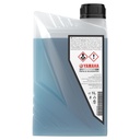YAMALUBE COOLANT ANTİFRİZ SOĞUTMA SIVISI - Resim 2