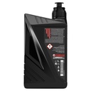 YAMALUBE GL-5 80W90 DİFERANSİYEL ARKA AKS YAĞI - Resim 2